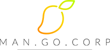 Man Go Group