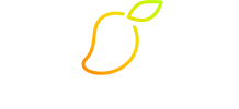 Man Go Group